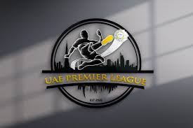 UAE Premier