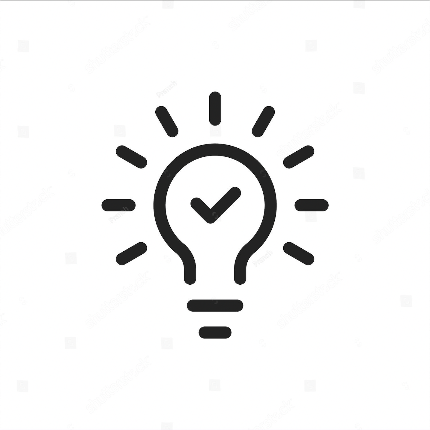 Strategic Financial Insights