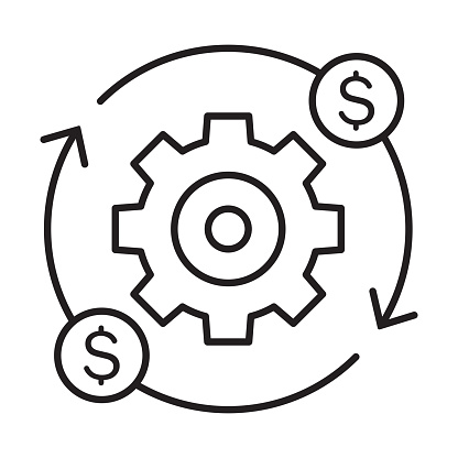 Financial Operations Optimization