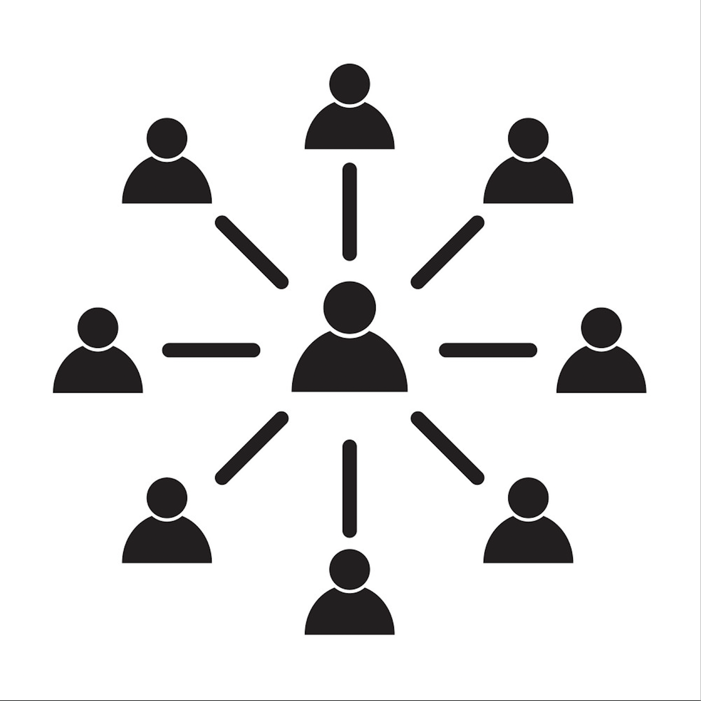 Collaborative Process Innovation