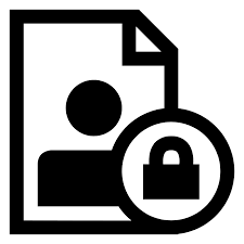 Secure Data Management
