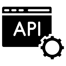 Secure and Monitor APIs