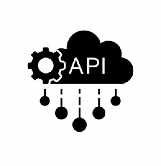 Optimized API Performance