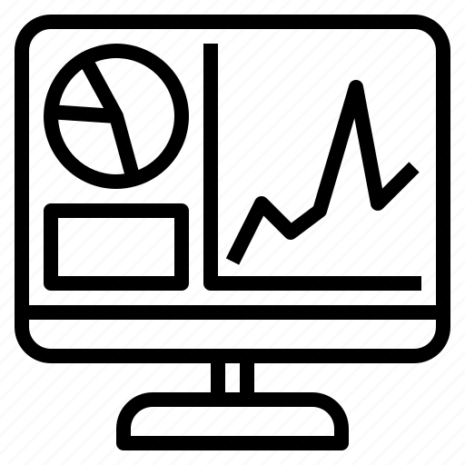 Comprehensive Data Integration