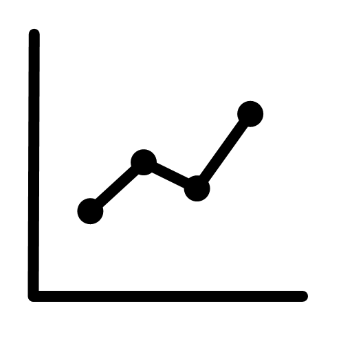 Real-Time Data Processing
