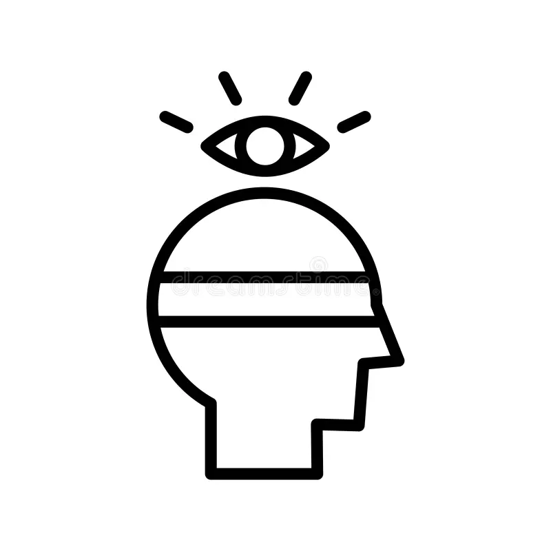 Consistent and Intuitive Design